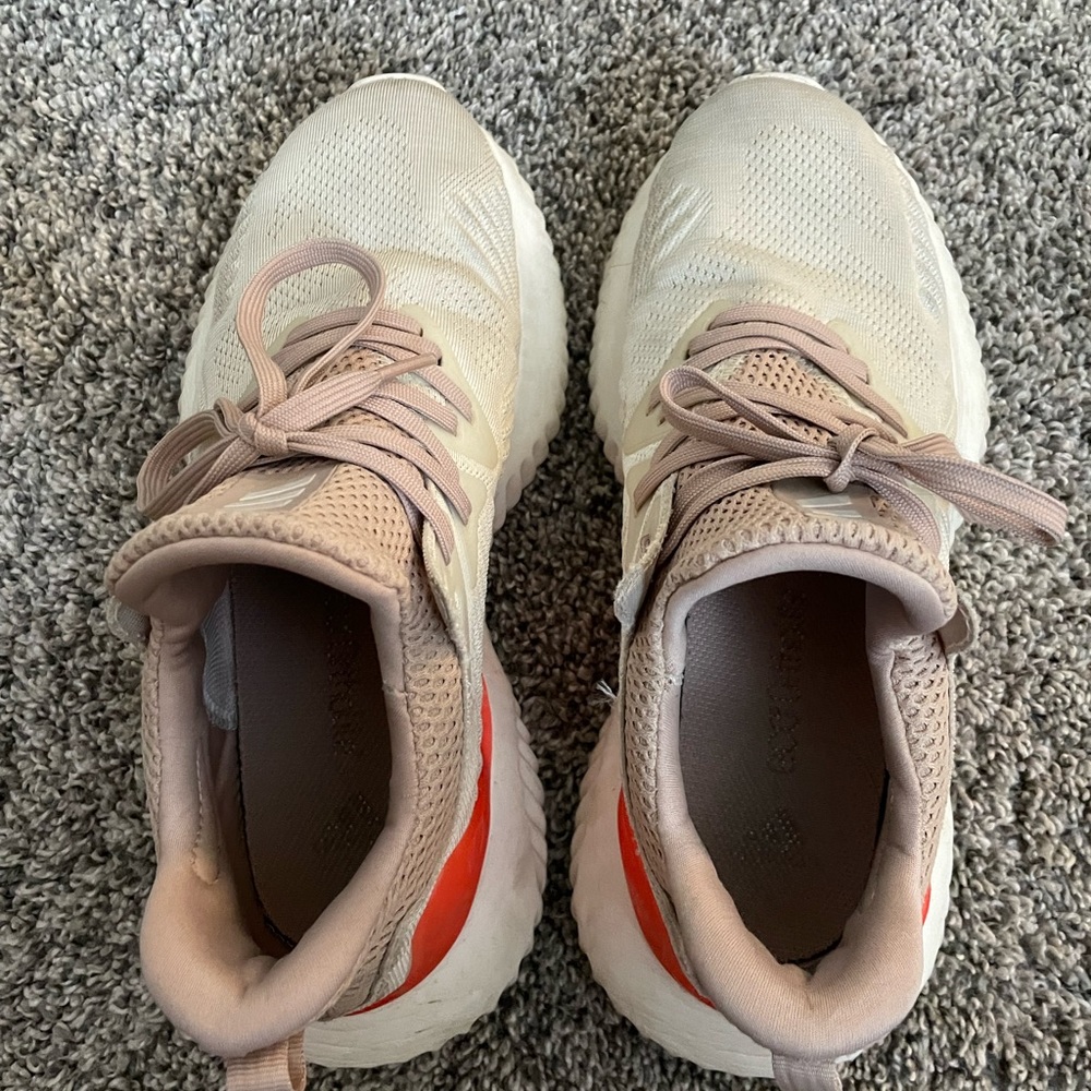 adidas shoes